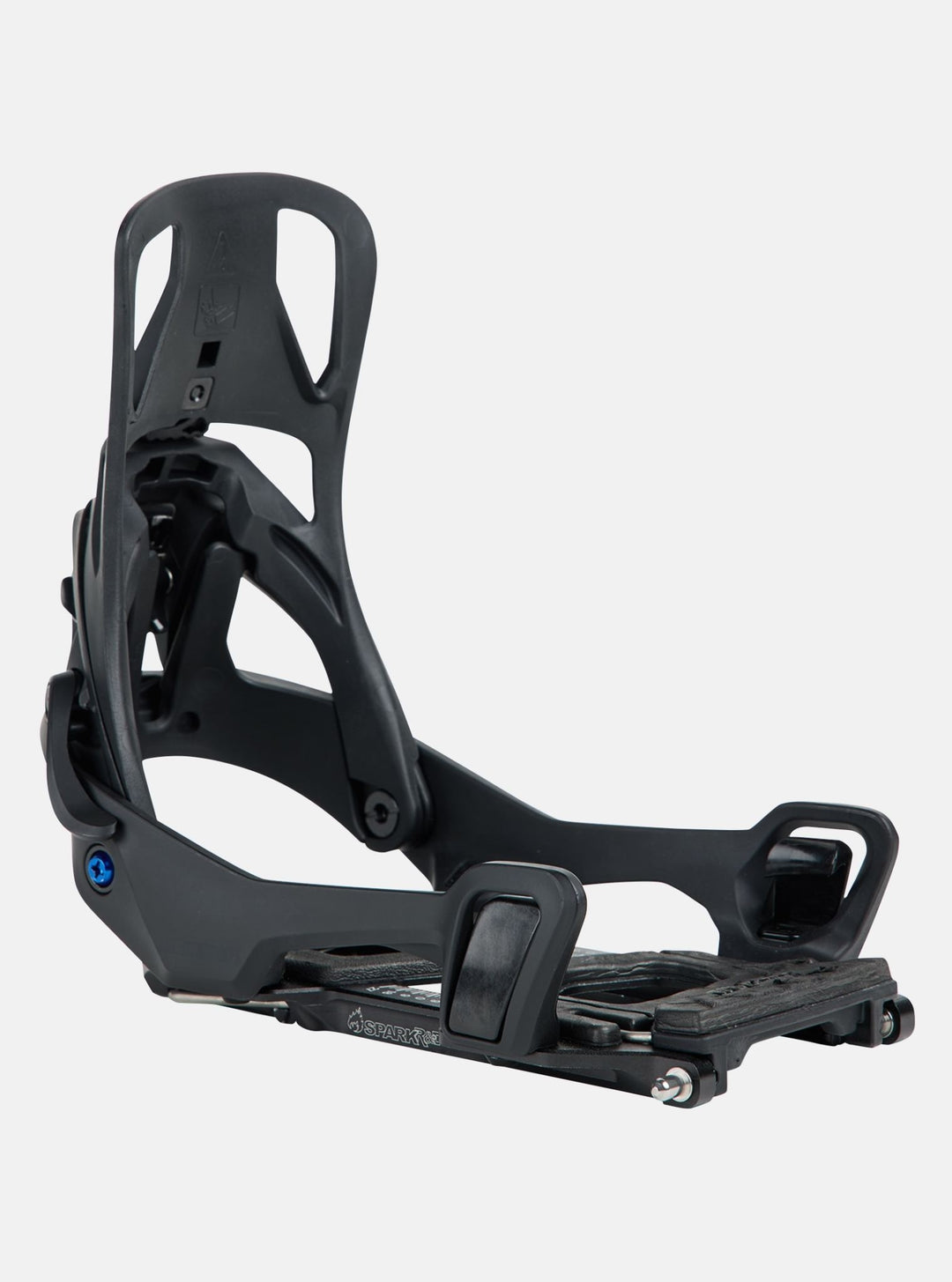 Burton Step On® Split Men&