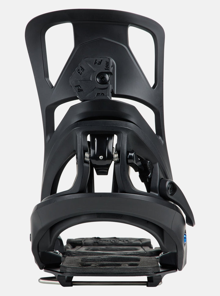 Burton Step On® Split Men&