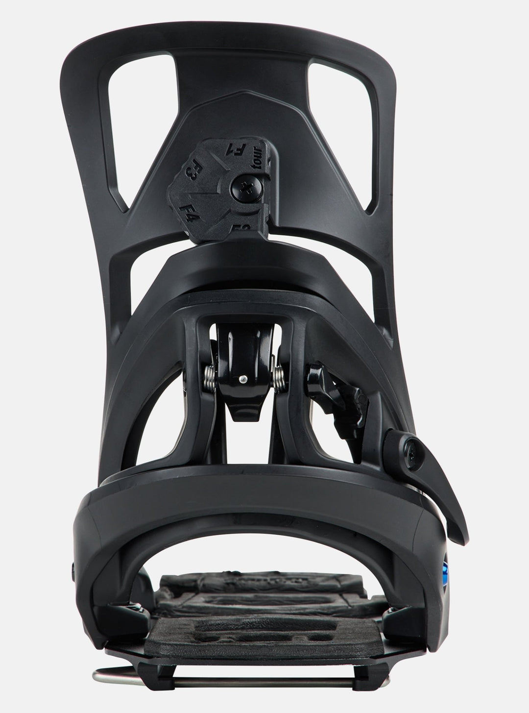 Burton Step On® Split Men&