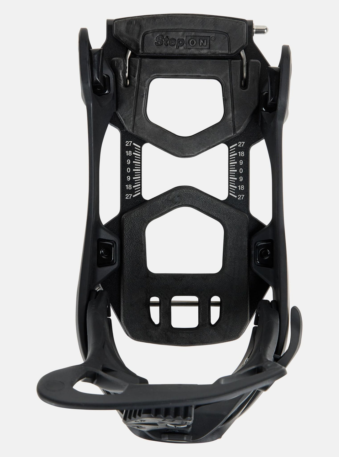 Burton Step On® Split Men&