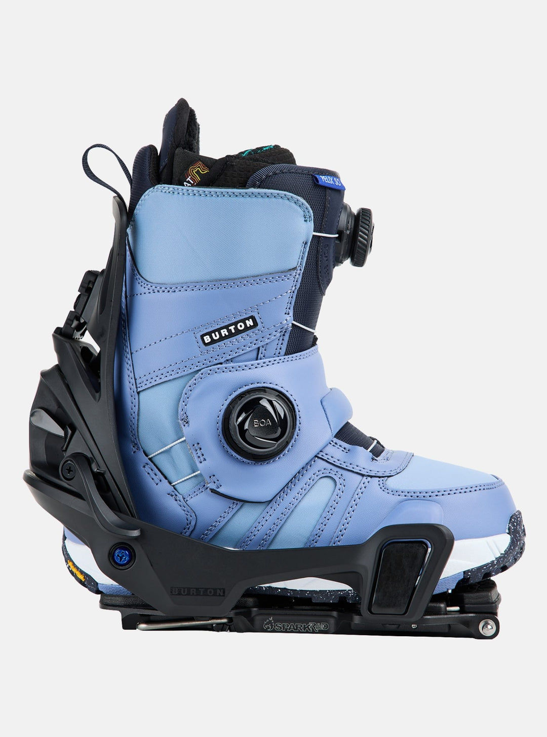 Burton Step On® Split Men&