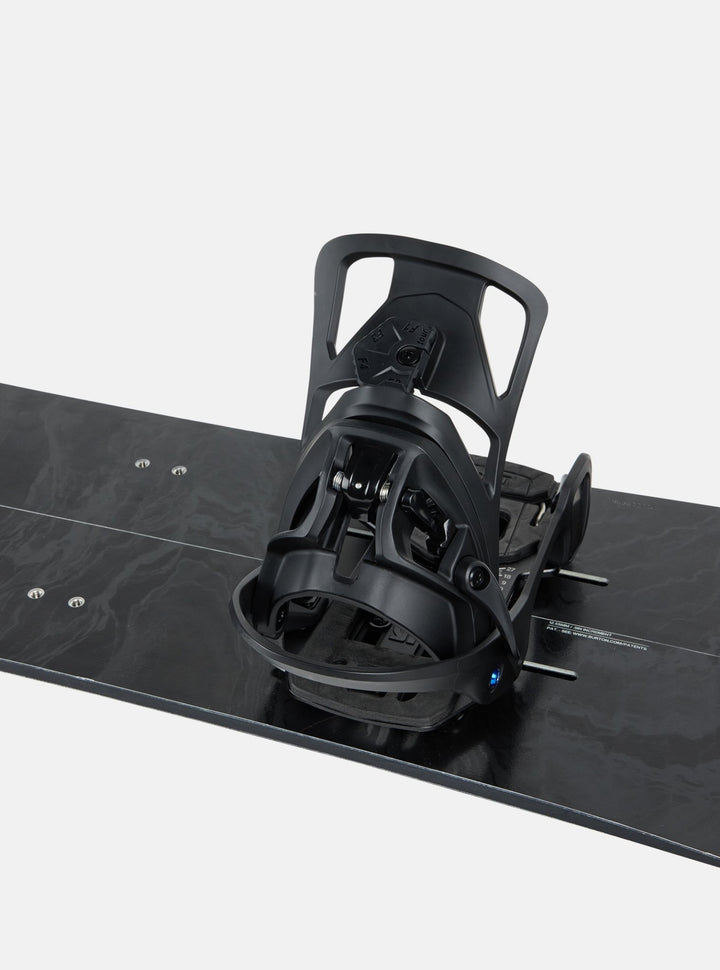 Burton Step On® Split Men&