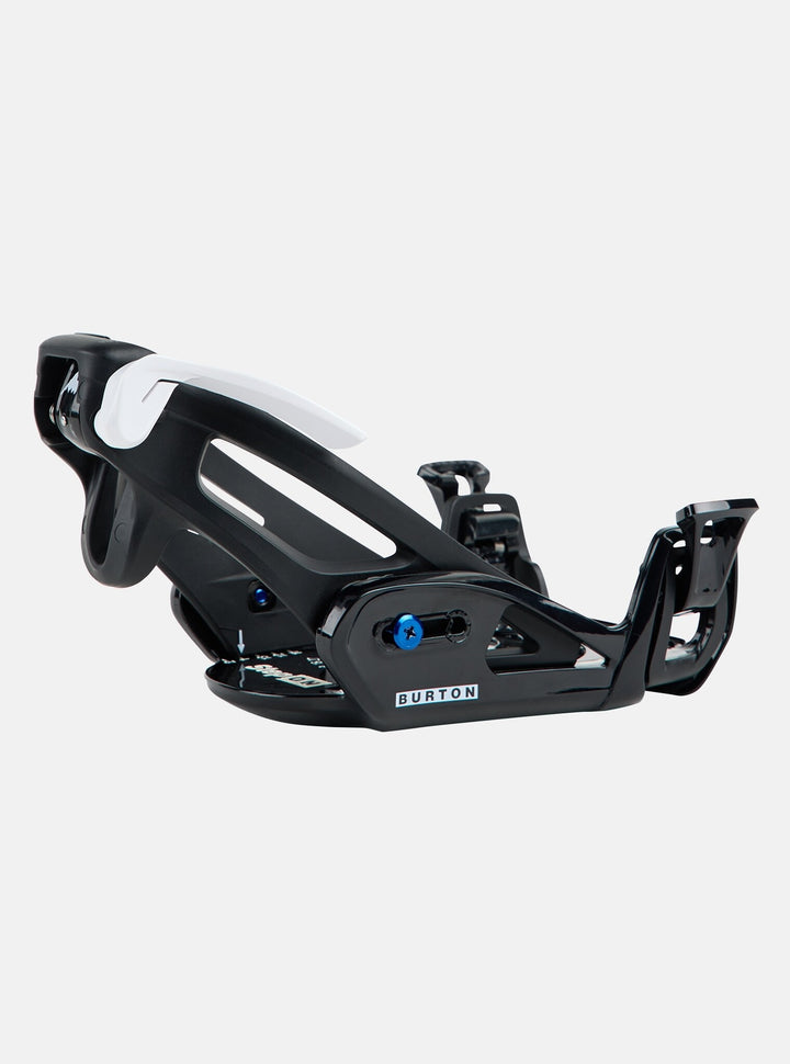 Burton Step On® Grom Youth Snowboard Bindings