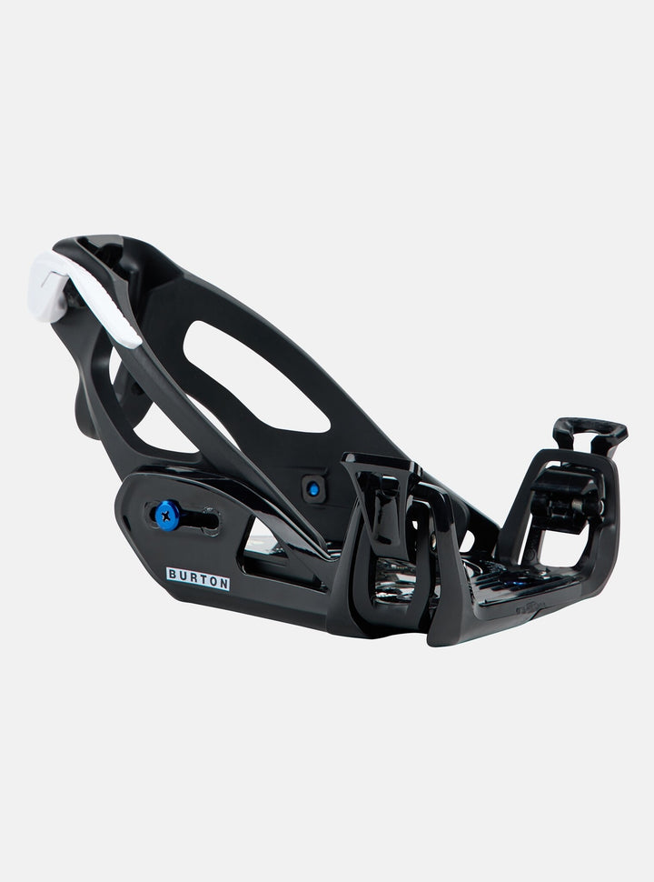 Burton Step On® Grom Youth Snowboard Bindings
