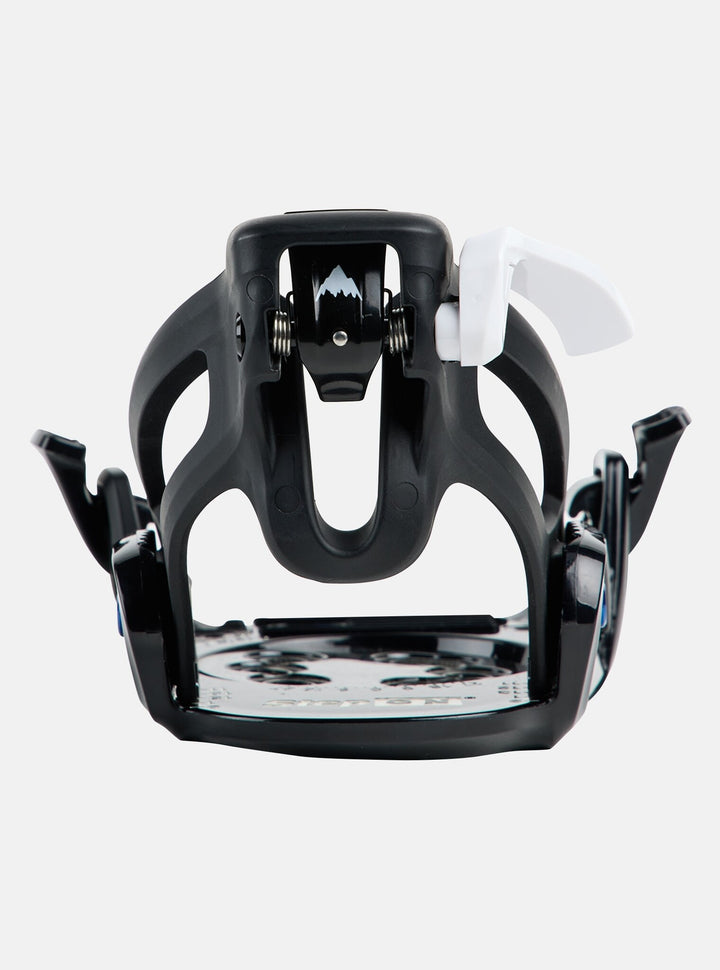 Burton Step On® Grom Youth Snowboard Bindings