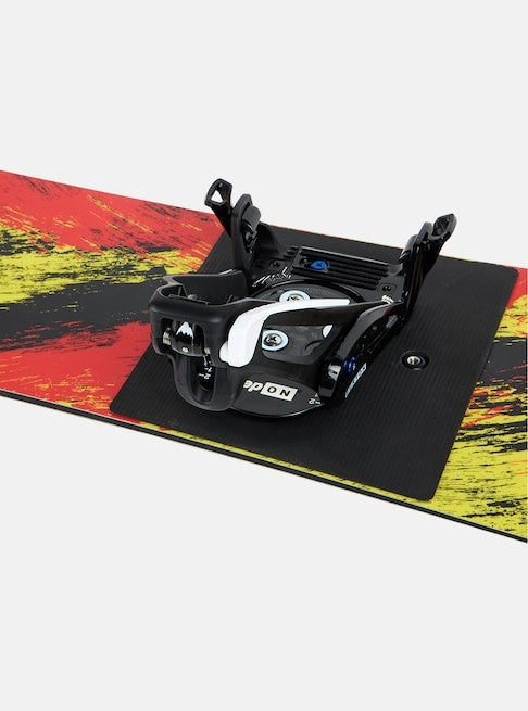Burton Step On® Grom Youth Snowboard Bindings