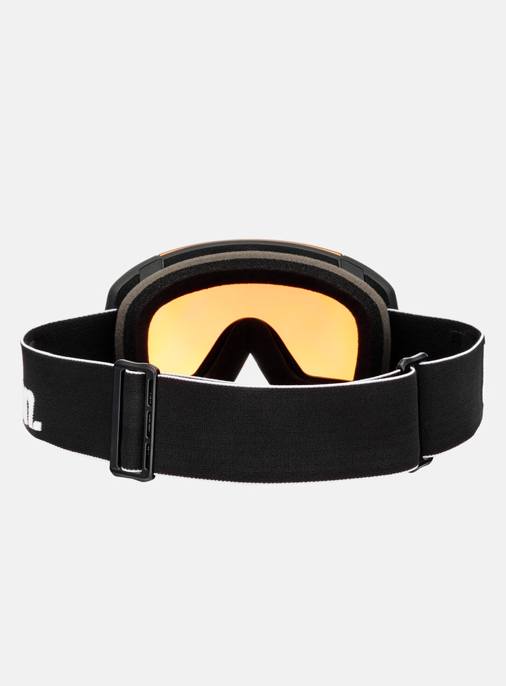 Anon M5 Goggles + Bonus Lens + Mfi® Face Mask