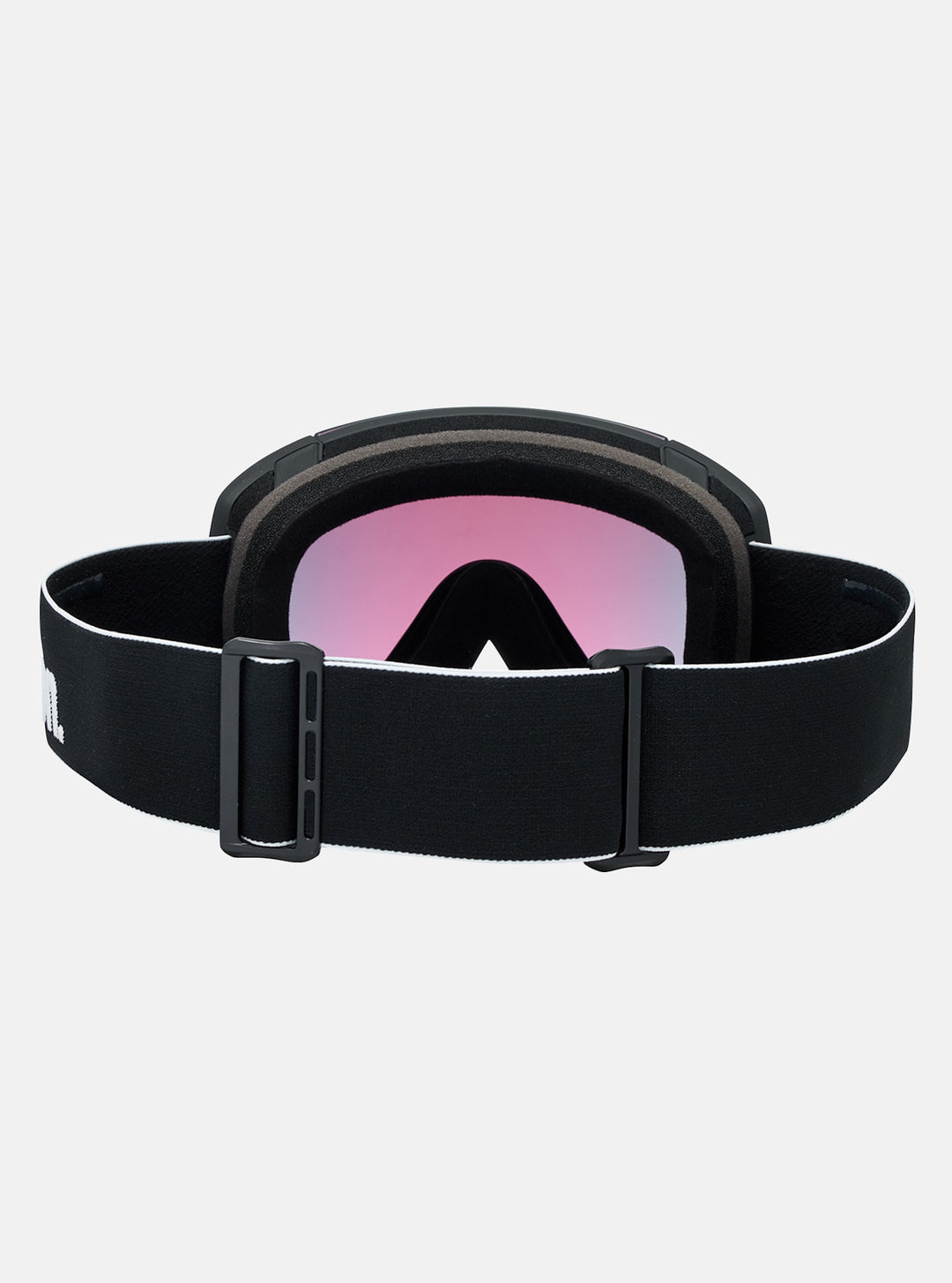 Anon M5 Goggles + Bonus Lens + Mfi® Face Mask