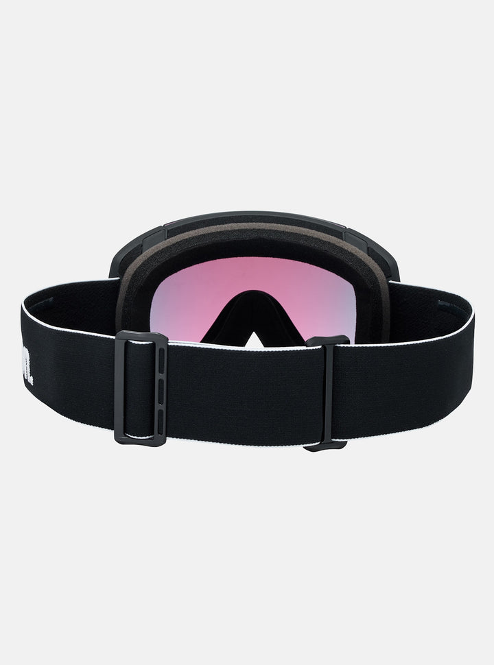 Anon M5 Goggles + Bonus Lens + Mfi® Face Mask