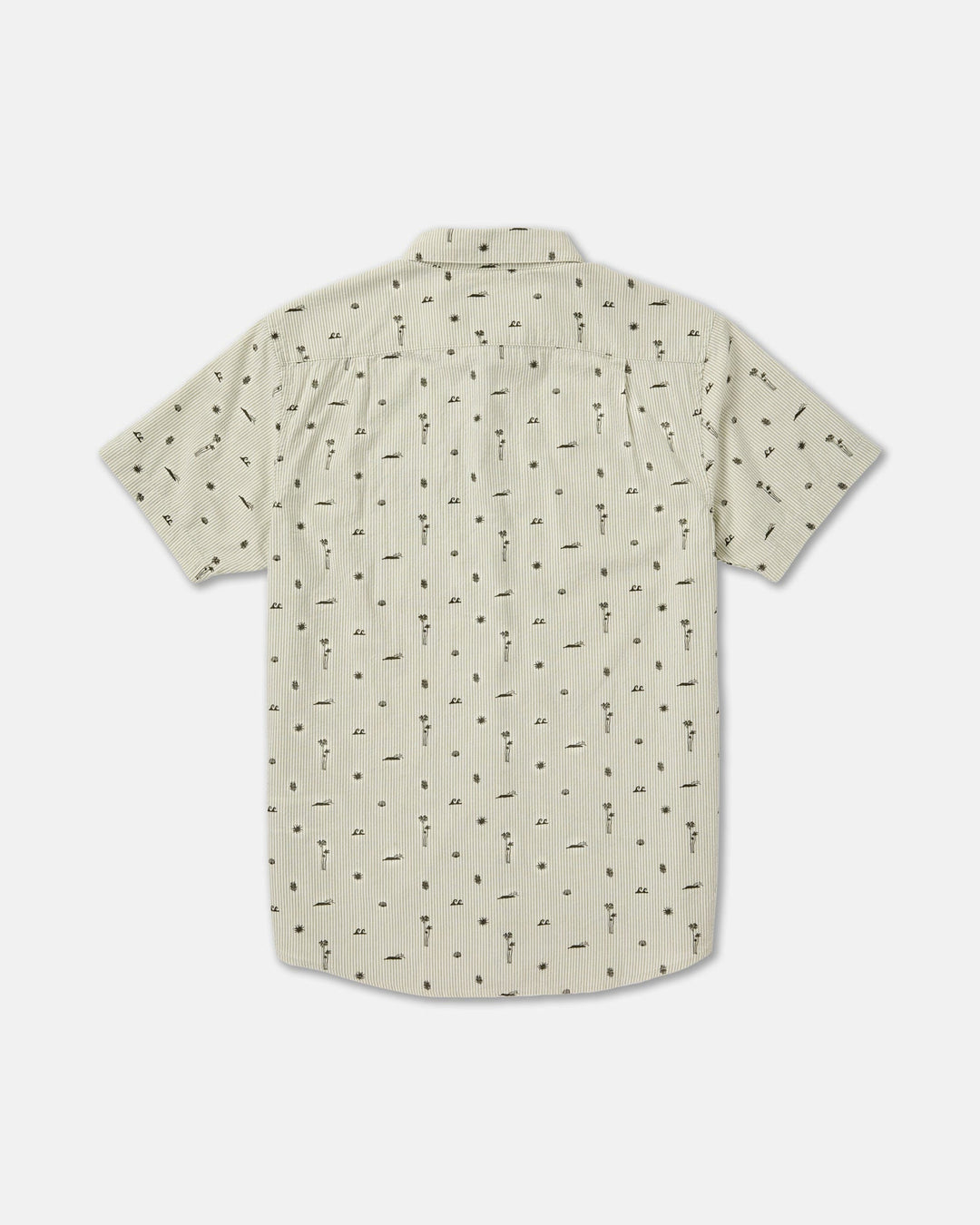 RVCA That&