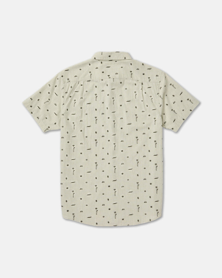 RVCA That&