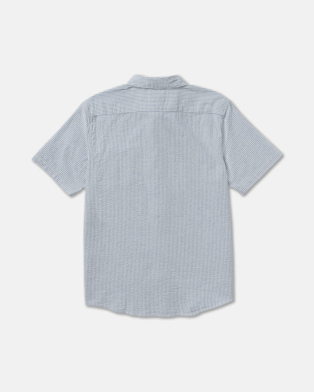 RVCA That&