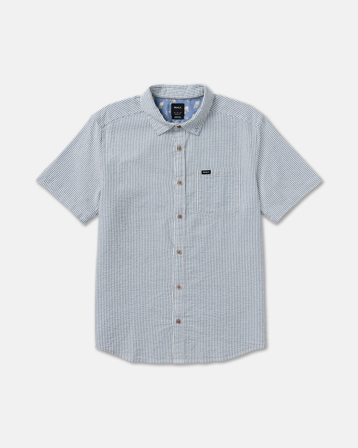 RVCA That&