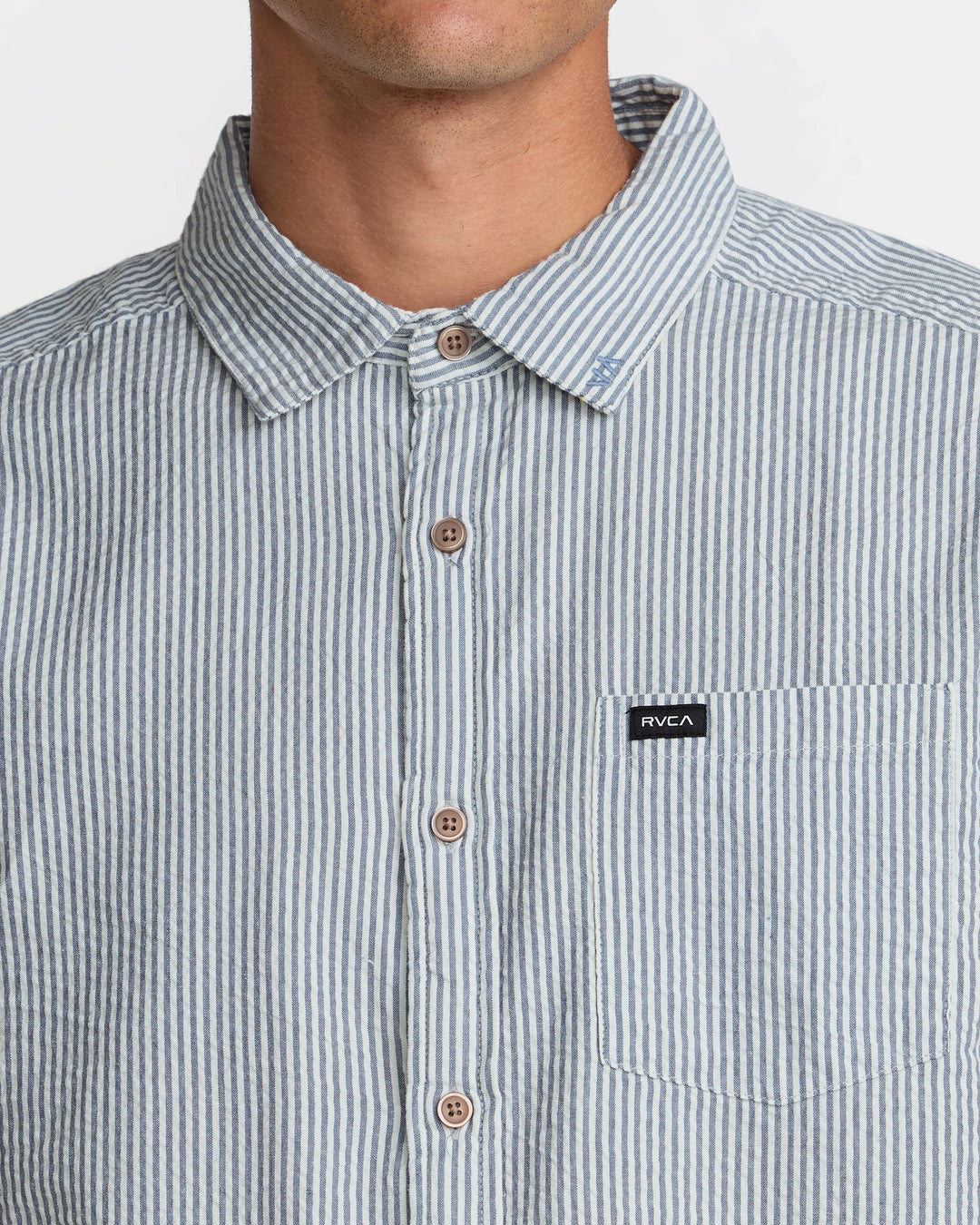 RVCA That&