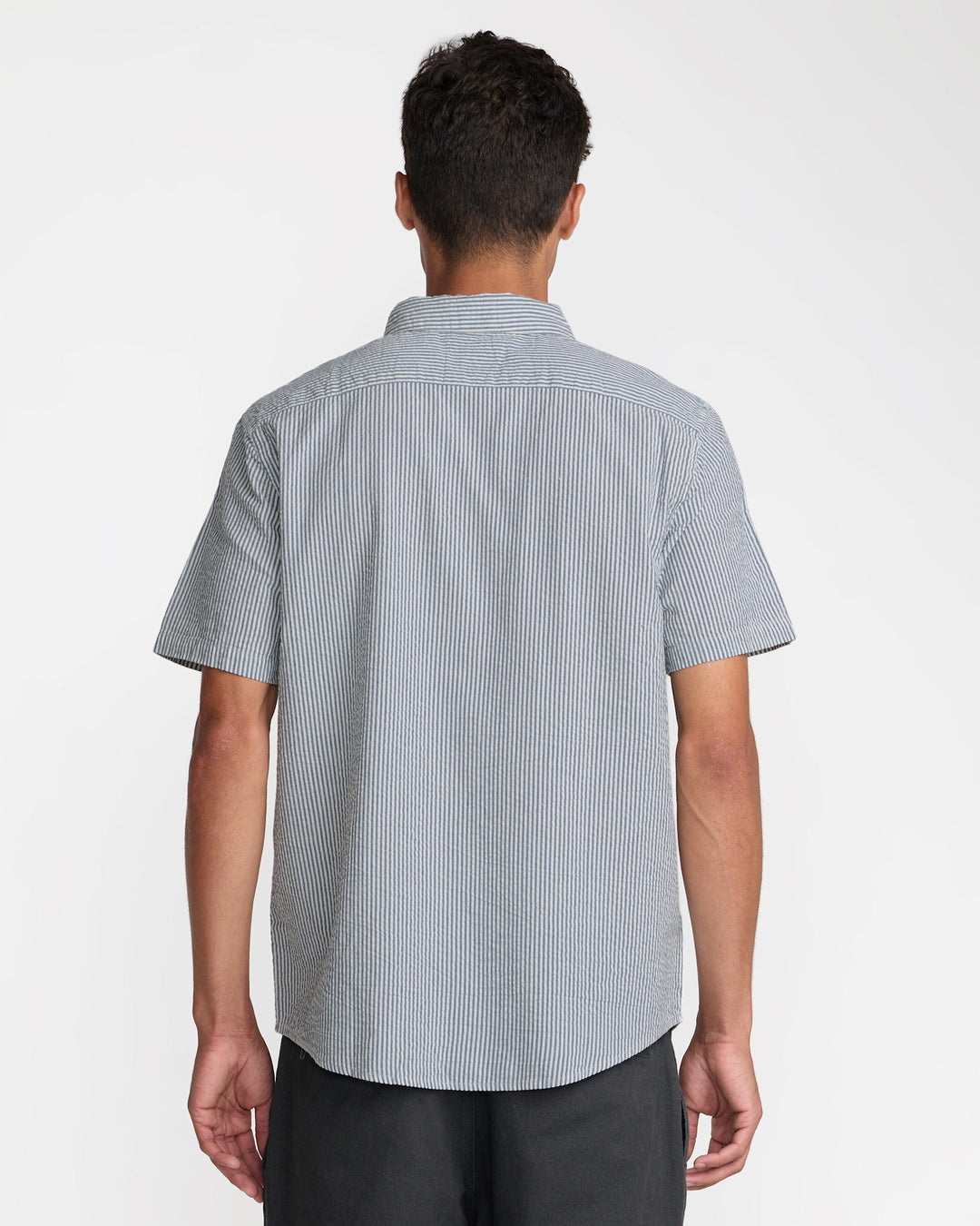 RVCA That&