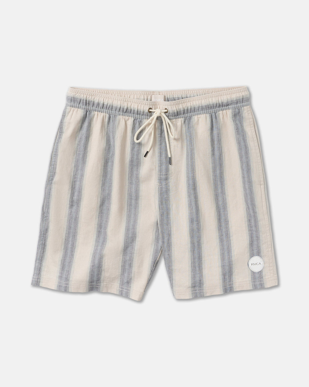 RVCA Sands Elastic 17 (Mens) | Ceramic