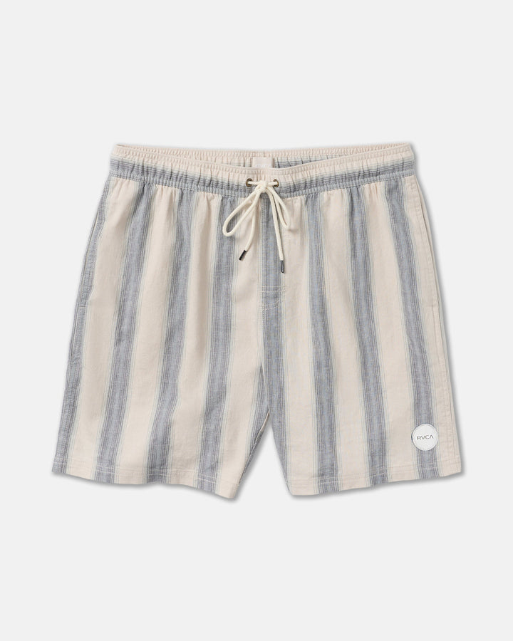 RVCA Sands Elastic 17 (Mens) | Ceramic