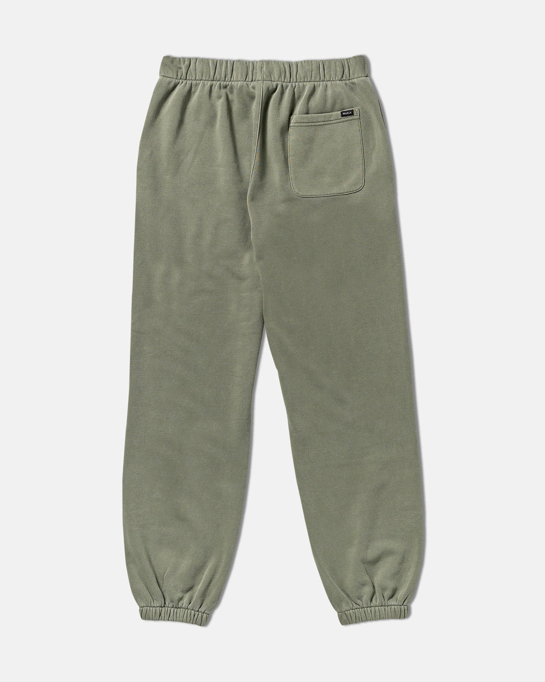 Rvca Ptc Sweatpant 2 (Mens) | Sage Leaf