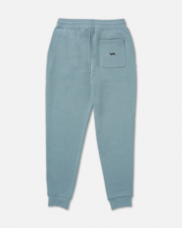 Rvca Big Rvca Pant (Mens) | Lead