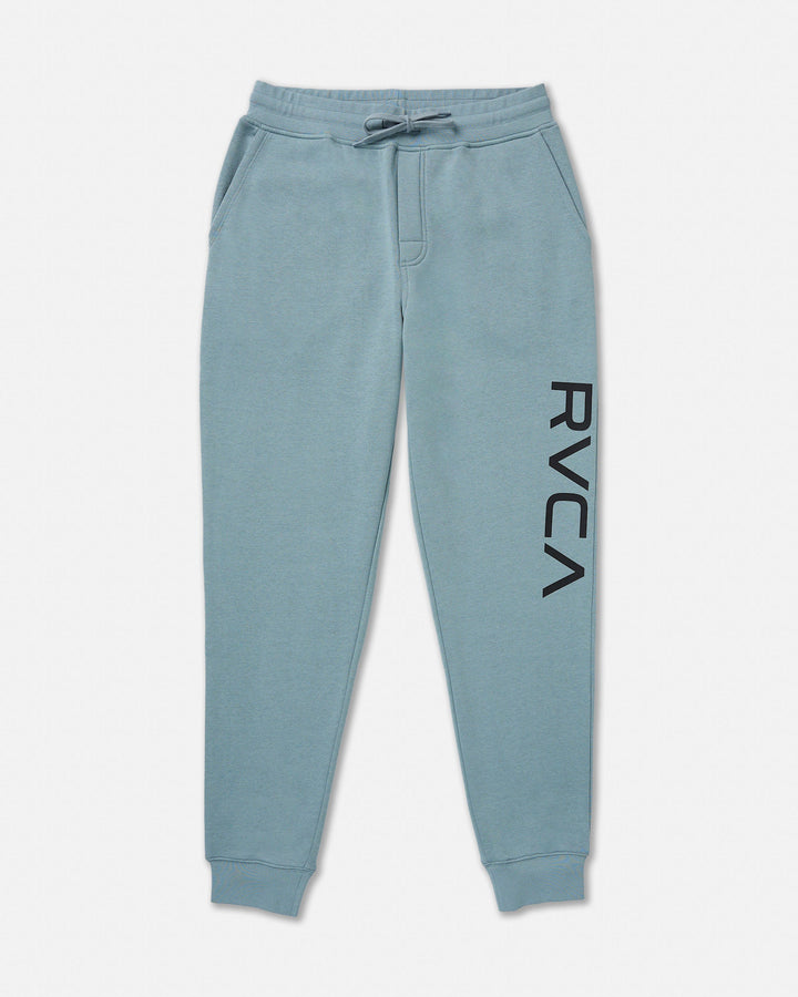 Rvca Big Rvca Pant (Mens) | Lead