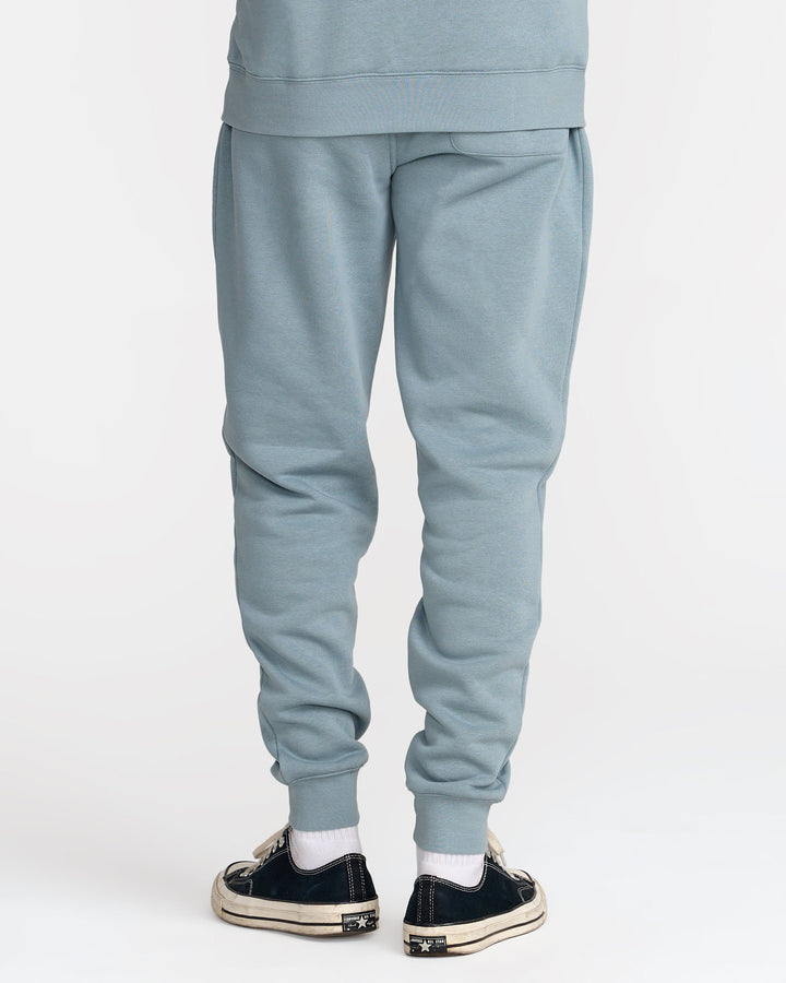Rvca Big Rvca Pant (Mens) | Lead