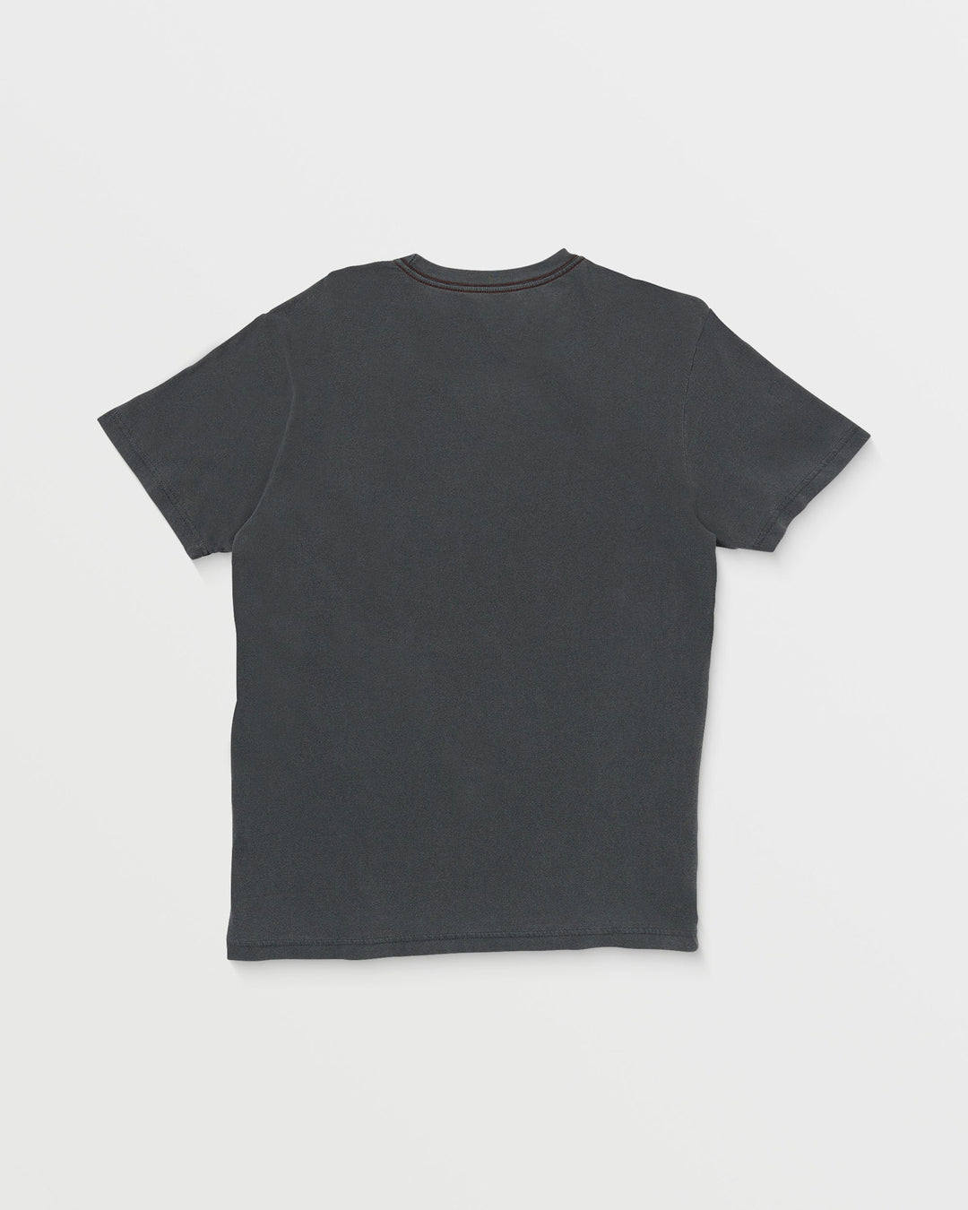 RVCA Rawr Short Sleeve Tee (Men&