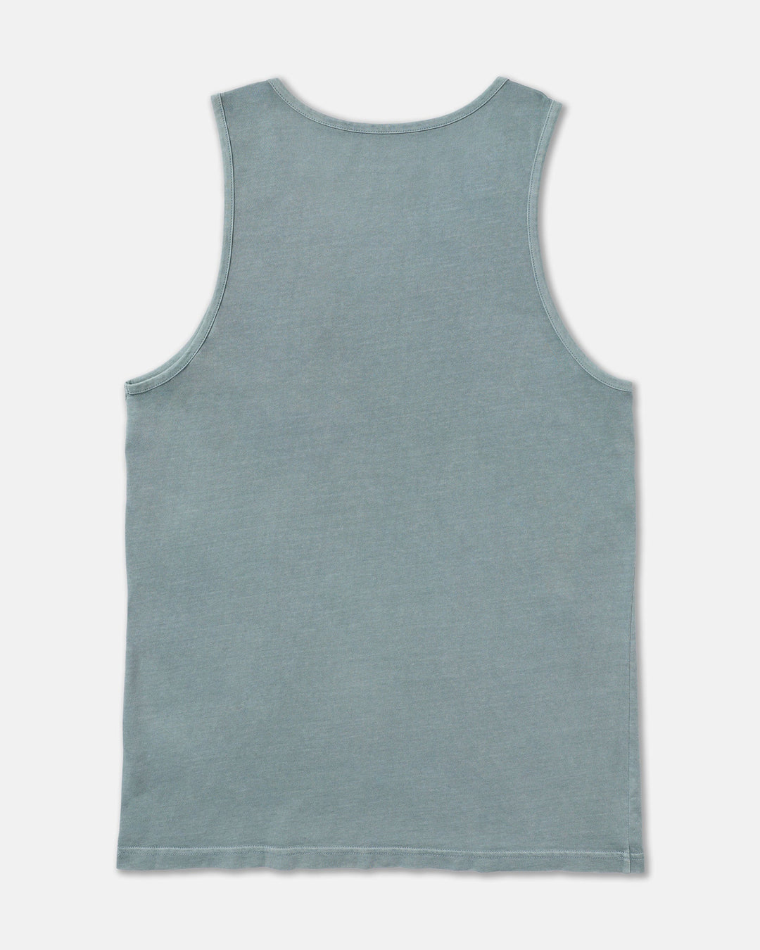 RVCA Ptc 2 Pigment Tank (Men&