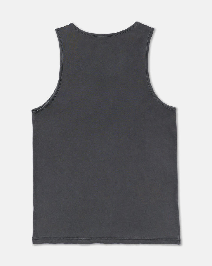RVCA Ptc 2 Pigment Tank (Men&