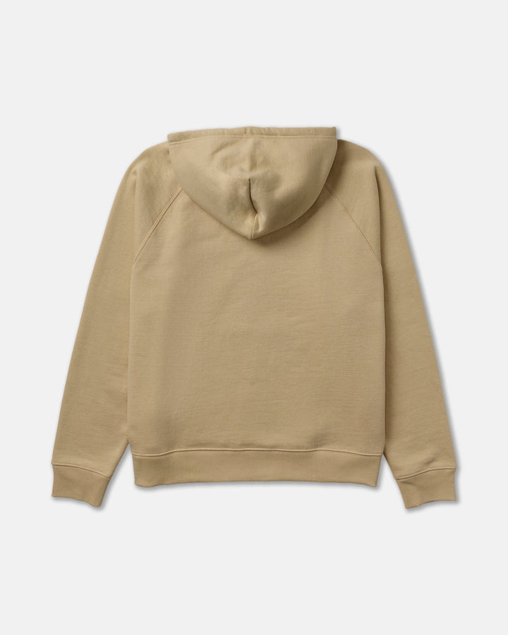RVCA Dayshift Hoodie (Men&