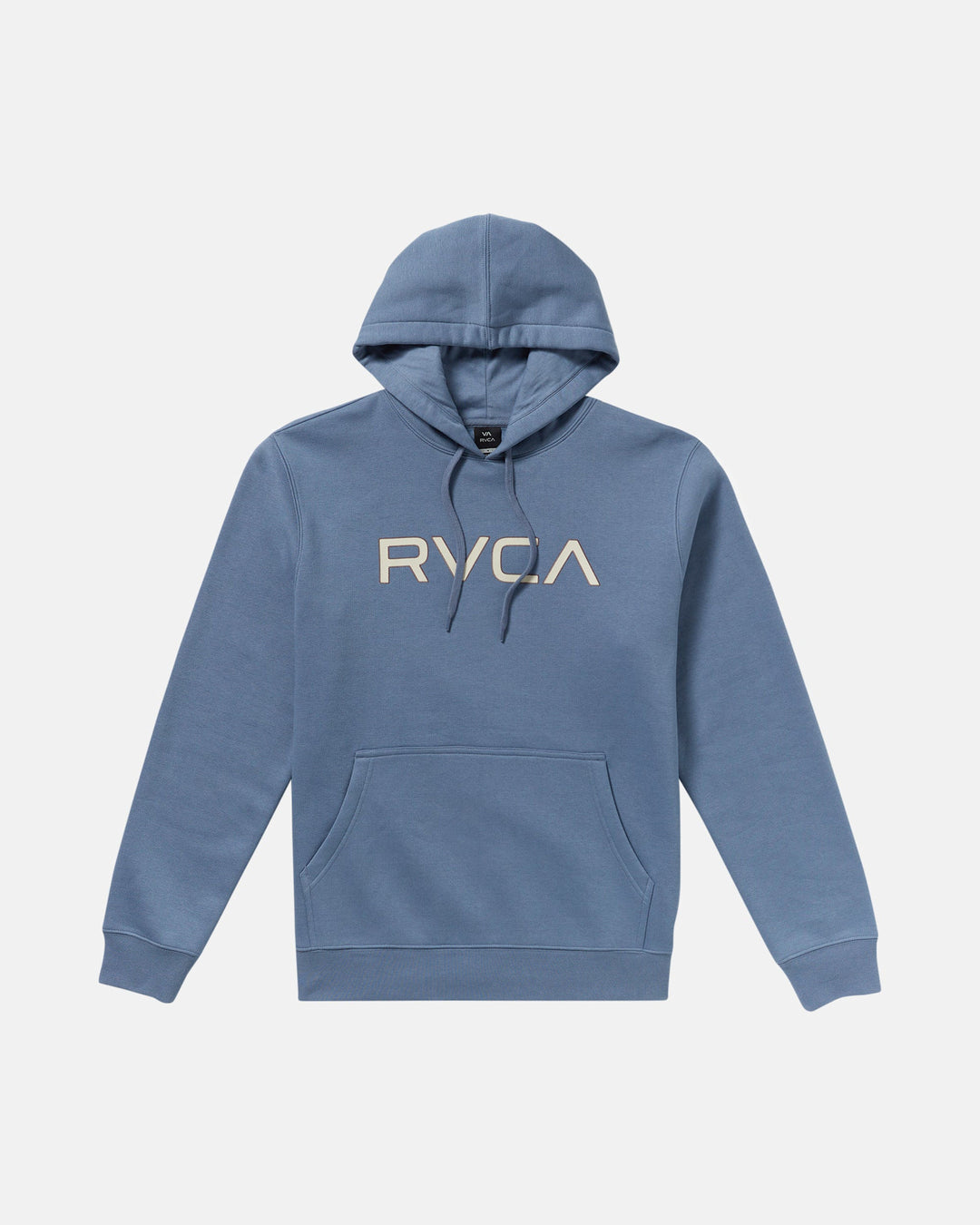 RVCA Big Stitch Hoodie (Men&