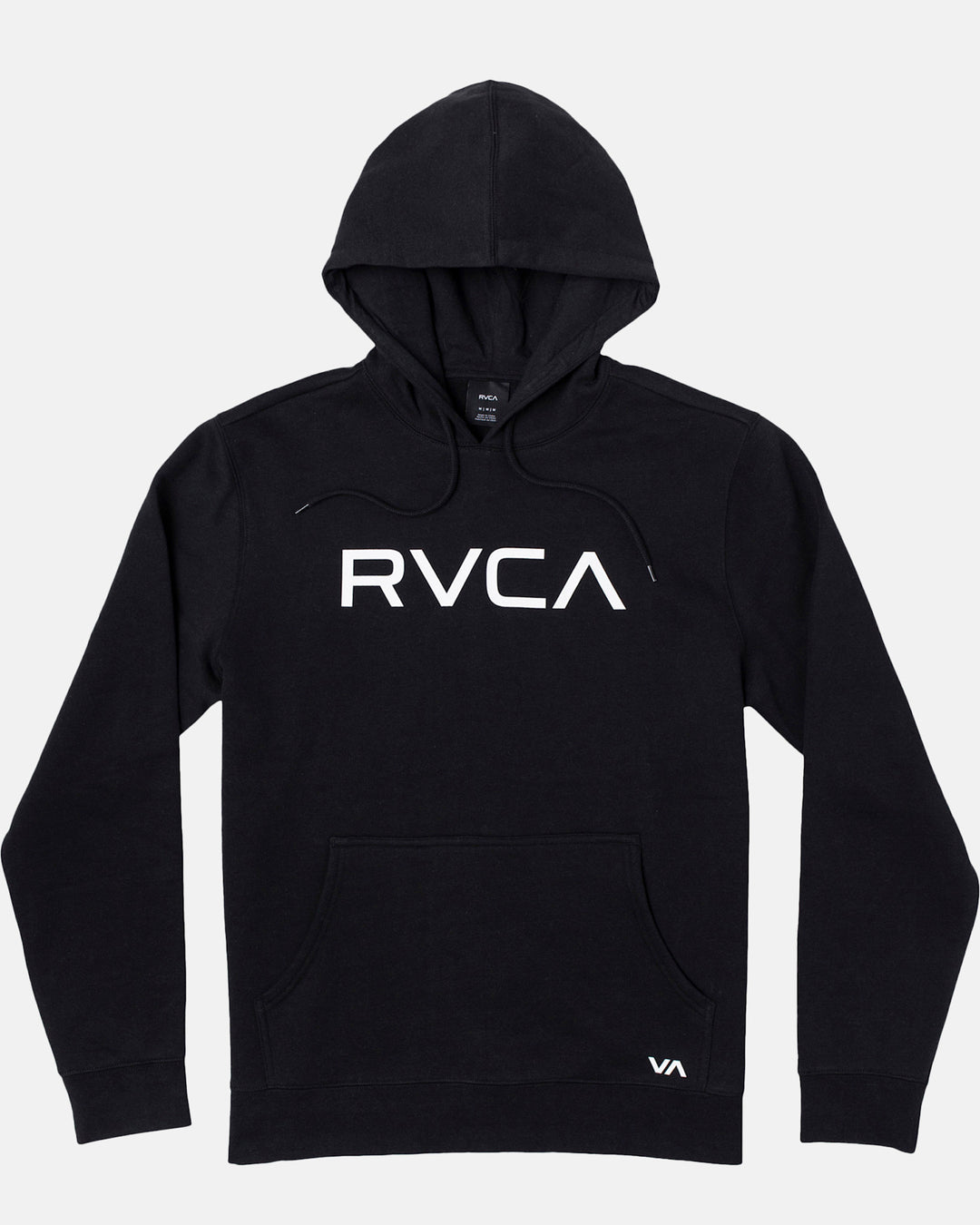 RVCA Big RVCA Hoodie (Men&