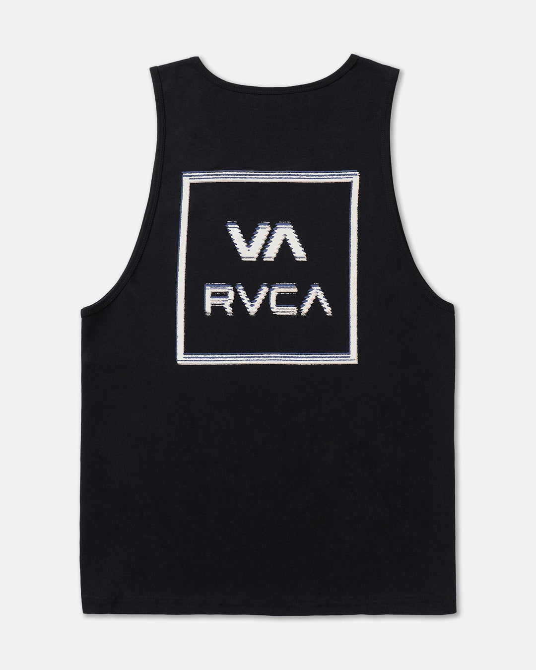 RVCA Glitch Tank (Men&