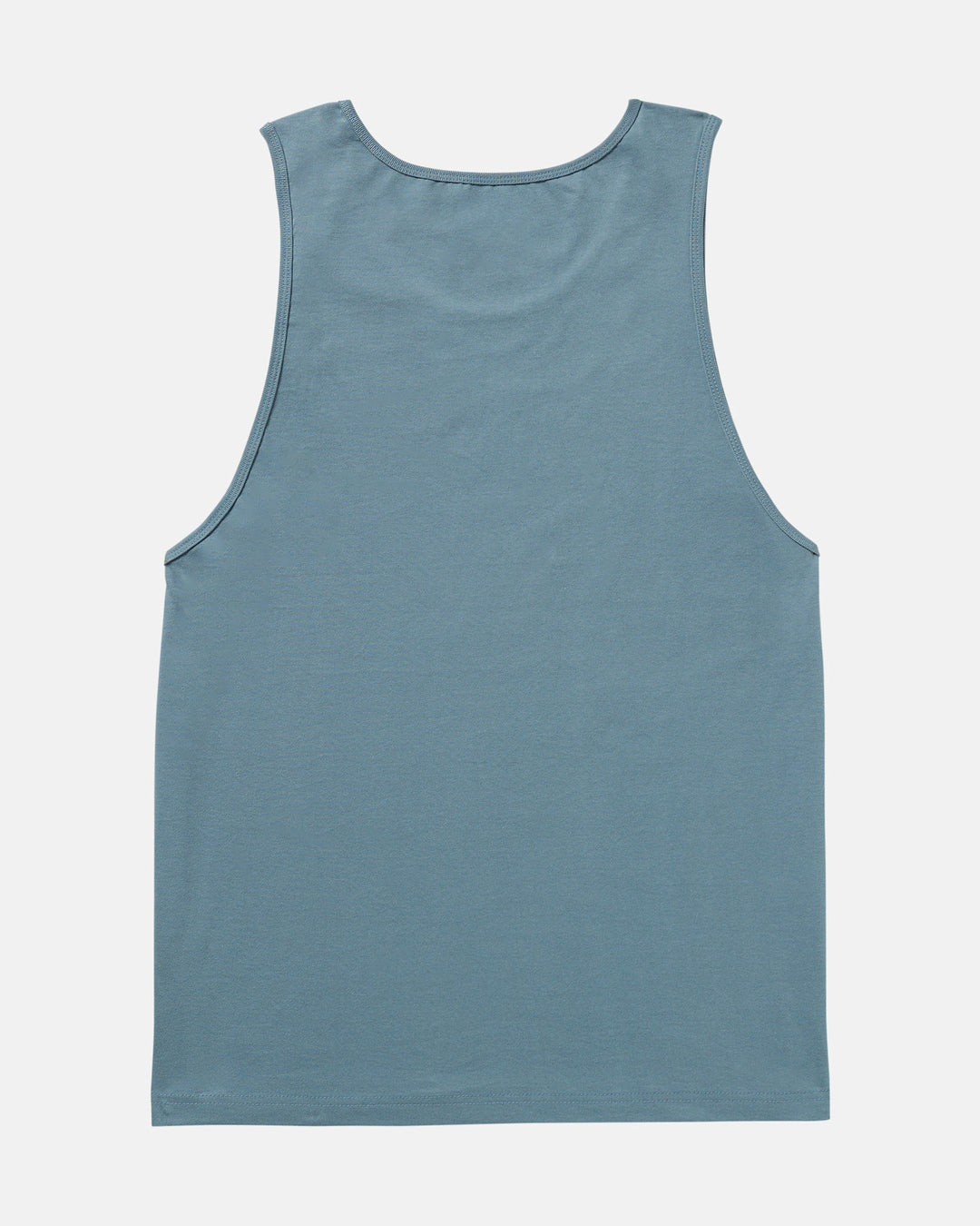 RVCA Frond Script Tank (Men&