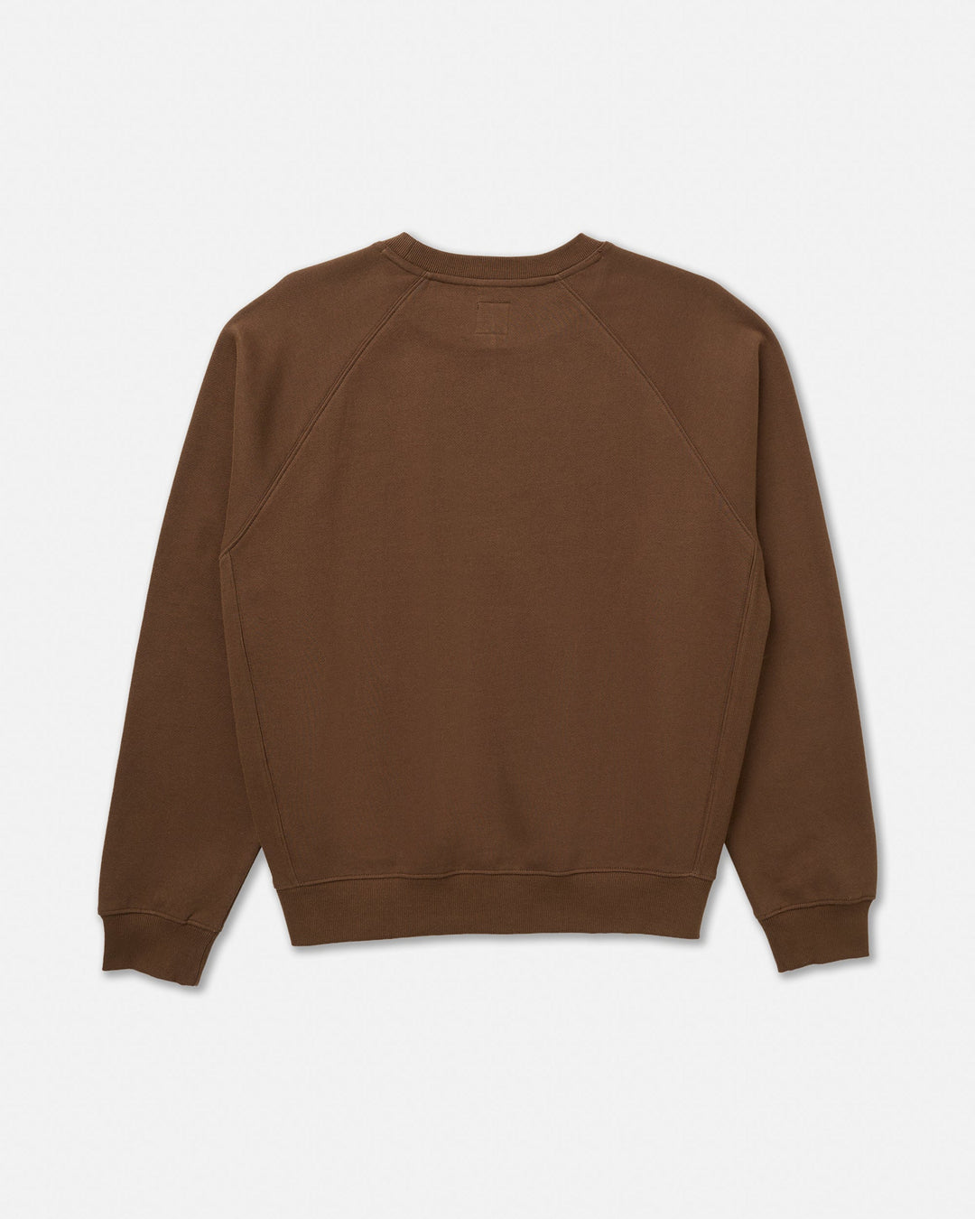RVCA Dayshift Crew 2 (Men&