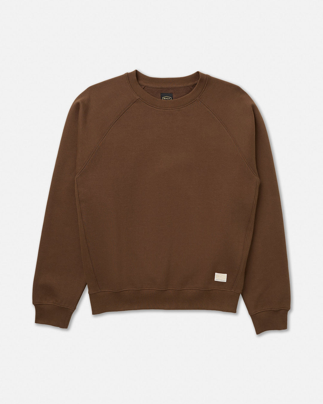 RVCA Dayshift Crew 2 (Men&