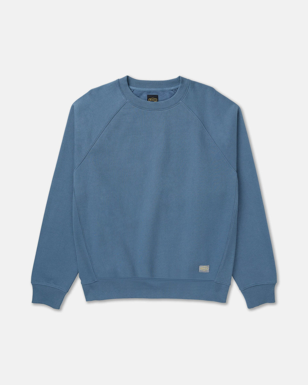 RVCA Dayshift Crew 2 (Men&