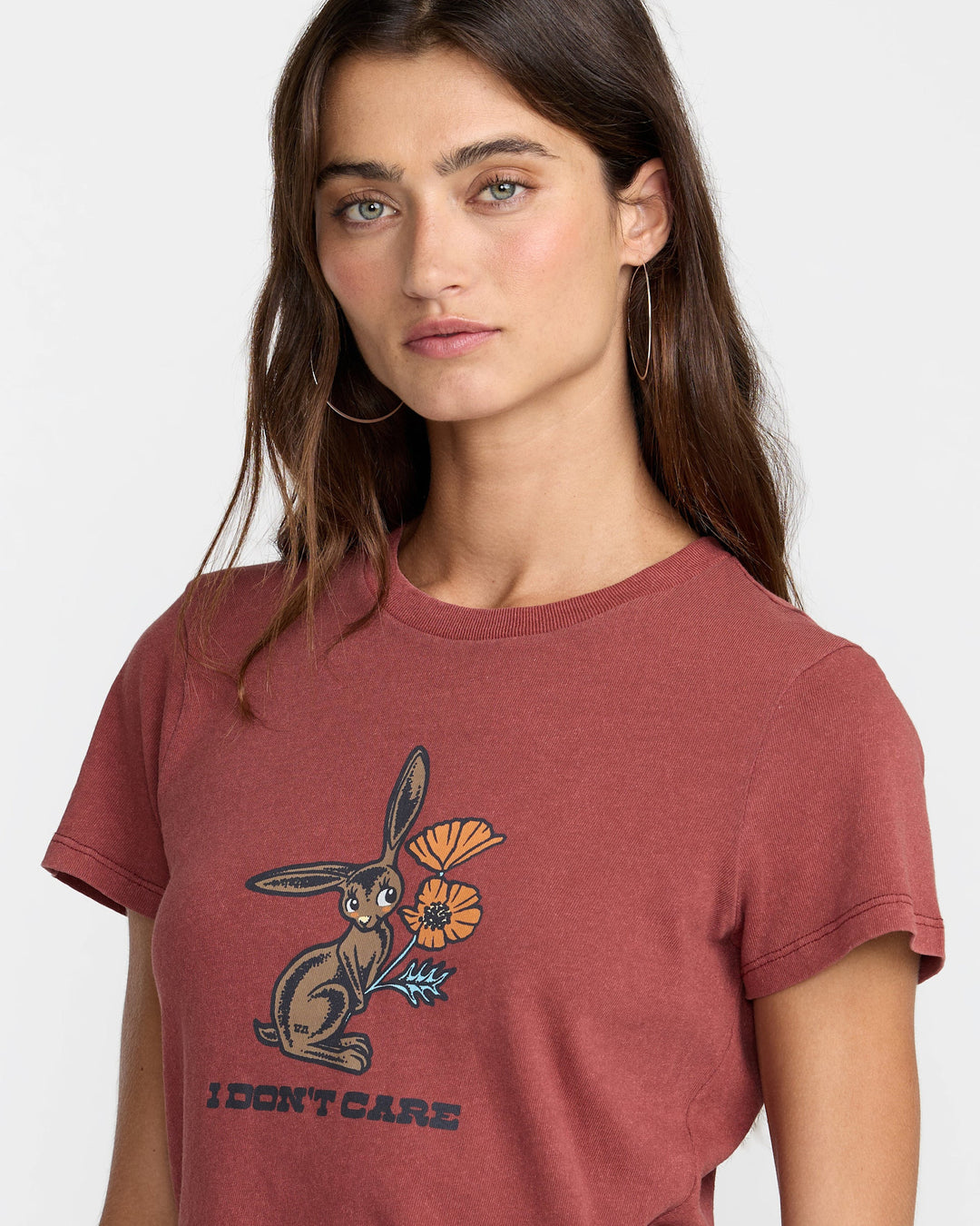 RVCA Don&