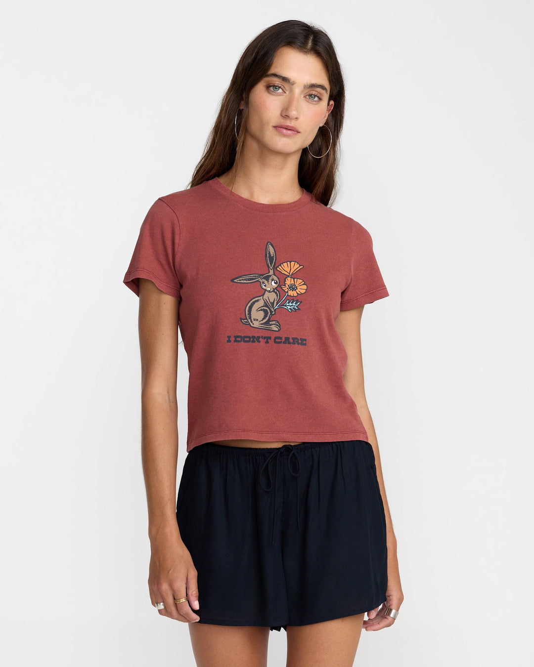 RVCA Don&