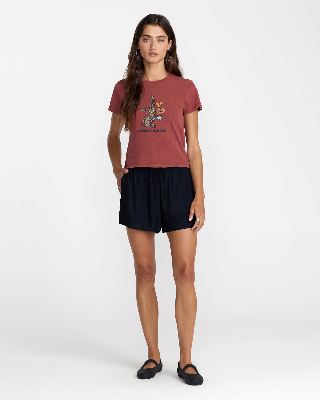 RVCA Don&
