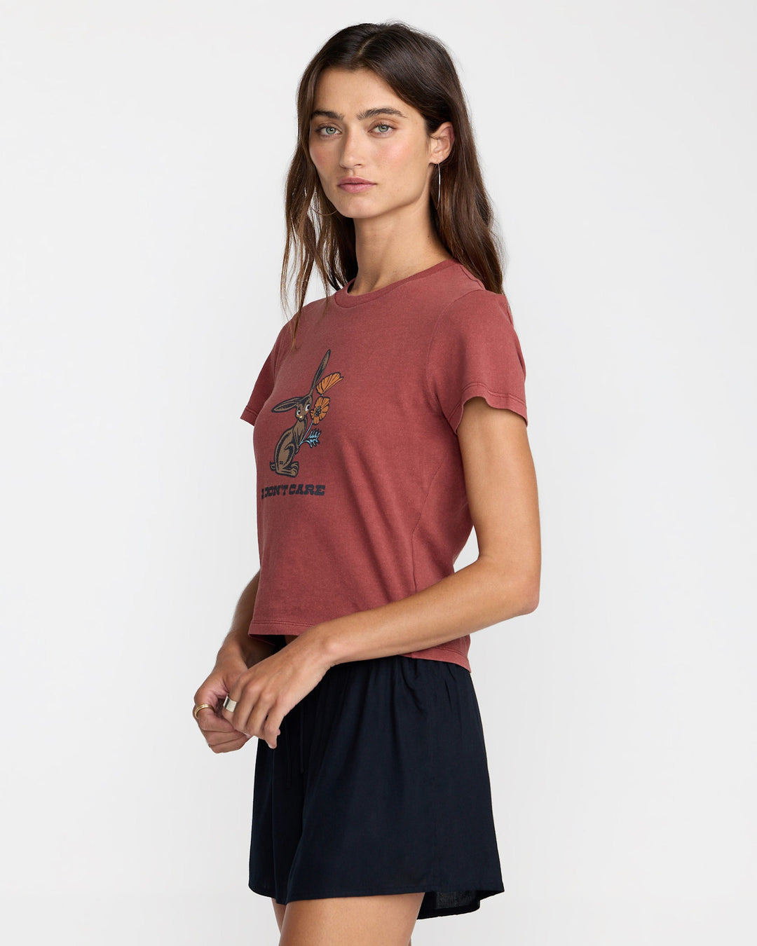 RVCA Don&