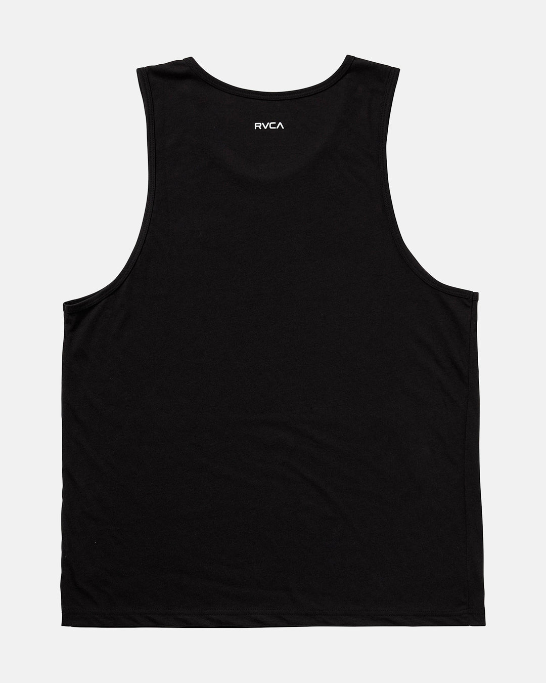 RVCA Va Icon Tank (Men&