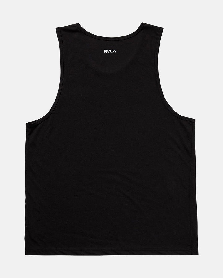 RVCA Va Icon Tank (Men&