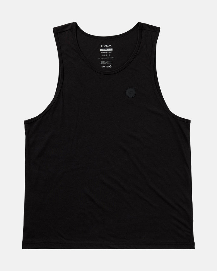 RVCA Va Icon Tank (Men&