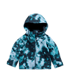Crumple Dye