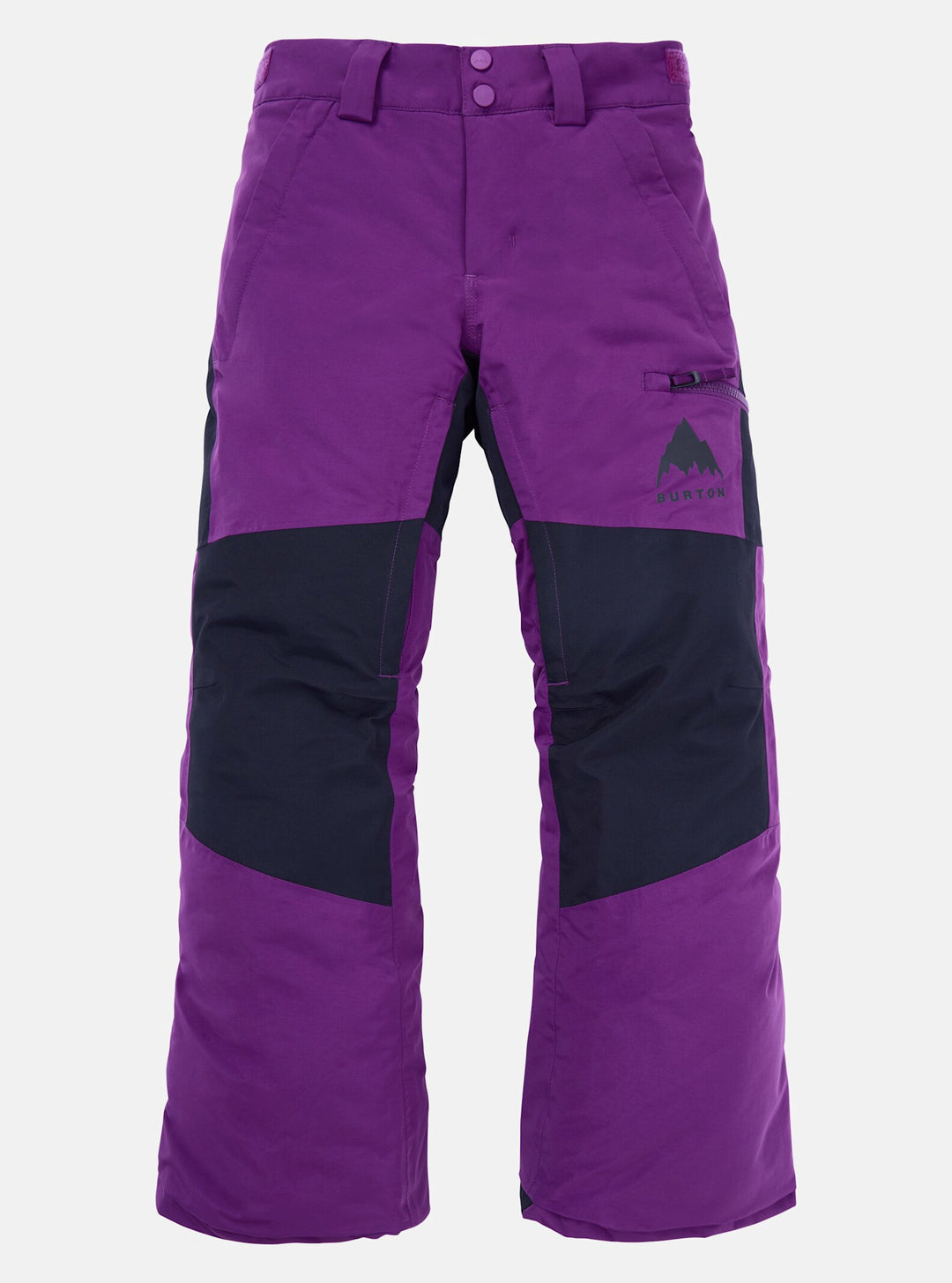 Burton Kids&