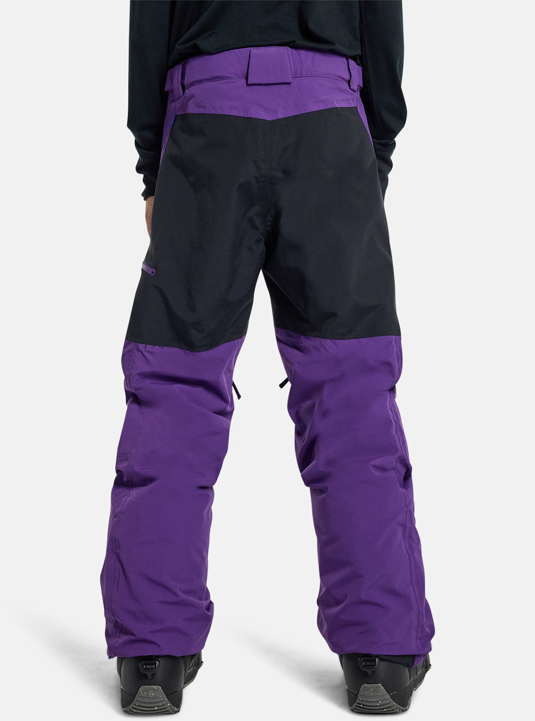 Burton Kids&