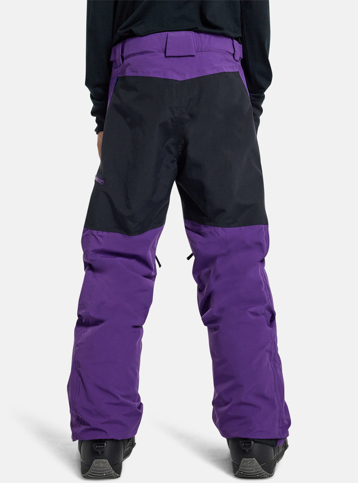 Burton Kids&