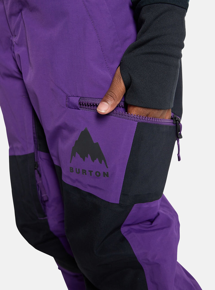 Burton Kids&