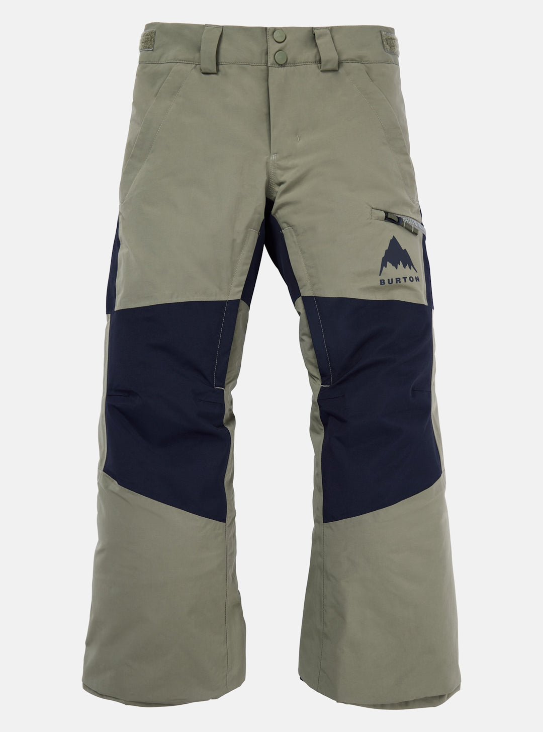 Burton Kids&
