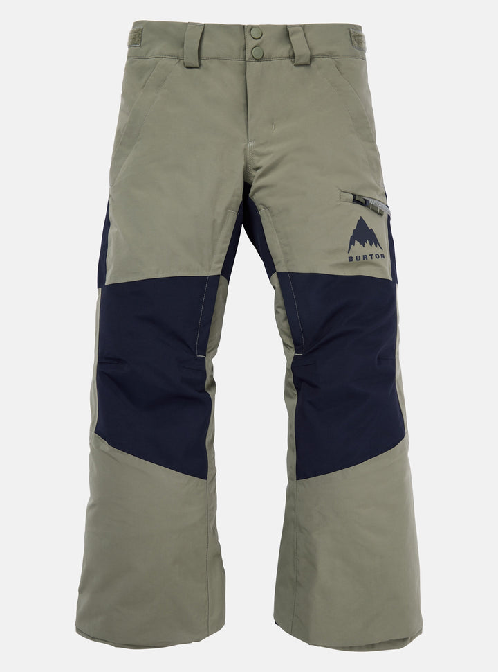 Burton Kids&